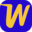casinowinz-net.pages.dev favicon